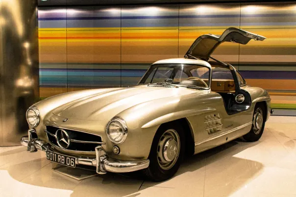 SpinUp Casino Application Android/iOS